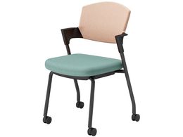 �R�N�� ��c�C�X �v���b�e�B �L���X�^�[�^�C�v K17B22CW399G2