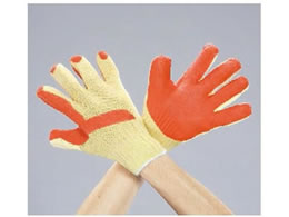 GXR  iCE|GXeEVRS t[ EA354AB-20