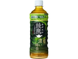 �R�J�E�R�[�� ���� �Z���Β� 525mL