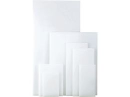 �V�P�����@�g���{�@�܂Ȕ�