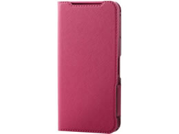 GR AQUOS sense9 蒠^P[X sN PM-S244PLFUJPND