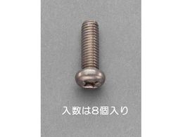 GXR 瓪˂ `^ 8{ M3~6mm EA949NY-306A