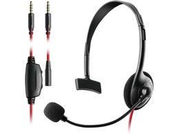 GR Lwbhz Ў HS-GM01MTBK