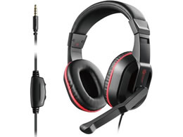 GR LwbhZbg 4 HS-GM04MSTBK