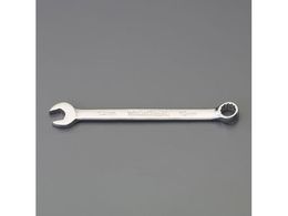 �G�X�R �ЖڕЌ��X�p�i �����O�T�C�Y 12mm EA614BC-12