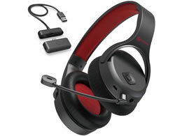 GR wbhZbg Q[~O HS-GMW70BK