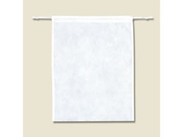 wCR[ sDzobO В^Cv K35-45  10