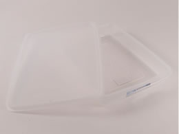 H Xg obgL[p[L (2.4L) B-381