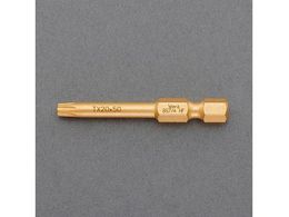 GXR Torx hCo[rbg z[ht T30~50mm EA611GM-230