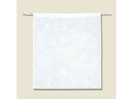 wCR[ sDzobO В^Cv K53-60  10