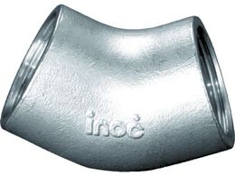 �C�m�b�N/45���G���{