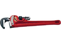 RIDGID D-1328 ibg F^6 31570