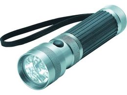 TRUSCO/�A���~LED���C�g