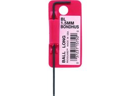 {_X {[|CgEL-` O 1.5mm BL1.5MM BL1.5MM