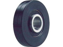 TRUSCO xXg[[ y׏dp 45 Бˏo^Cv BR-45V