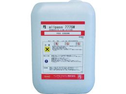 BONDERITE EOXEbNXp 18KG C-NE A777SW