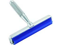 TRUSCO N[[[ 8C` CR-8