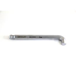 ~gC L^z[` {[|Cg X^r[ V[g 8mm HBS80S