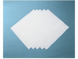 { ICV[g [+|GXe 525mm~500mm(120) HOC-5052