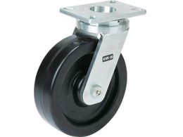 OH/X[p[XgOLX^[HV[Yd׏dp vXJCg