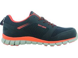 SAFETY J IGERO IW28.0 LIGERO-ORA-28.0