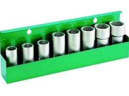 TONE CpNgpO\PbgZbg(Ǌ|) 8pcs NV608