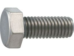 TRUSCO/Zp{g`^ xTi2 SlW