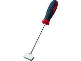 TRUSCO n_ChnhhbT[ S275mm TDHD-275