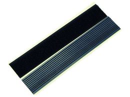 TRUSCO/�}�W���b�N[[R��]]�Z�b�g