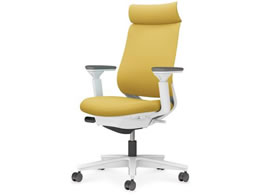 RN ~g2 z AfBViI r{̔I[uCG[