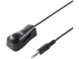 TTvC NbvtPC}CN MM-MC24N