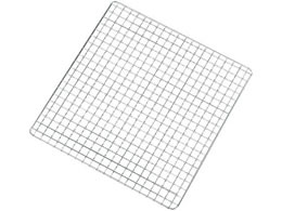 EBM 18-8 p^ Nv ăA~ 30cm 3114600