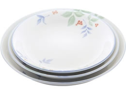 EBM aHRNV ₫ ێM 5.5