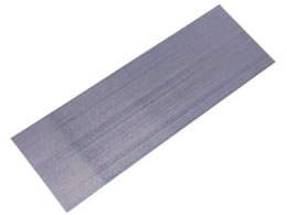 Ch[N Vertical-Graphite Pro őTCY WW-90VG-300100 64-0788-44