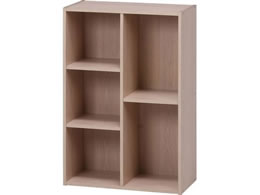 sf t[{bNX FBC960 AeB[NzCg 96193 86009