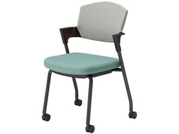 �R�N�� ��c�C�X �v���b�e�B �L���X�^�[�^�C�v K17B22CW39E22