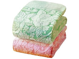 t@~[ECt { YWJ[hD^IPbg2Fg a34965