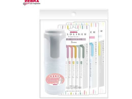 [u }ChCi[ 15FZbg  rbO{gt O[