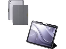 �G���R�� iPadAir�P�[�X M3 ���^�y�� �`���R�[�� TB-A25MWVJM3GY