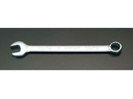 �G�X�R �ЖڕЌ��X�p�i �����O�T�C�Y 18mm EA614BC-18