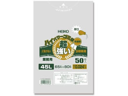 wCR[ nCp[S~ 45L #024 3w 50 006605001