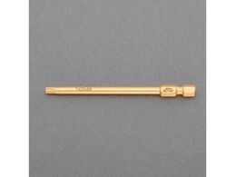 GXR Torx hCo[rbg z[ht T15~89mm EA611GM-315