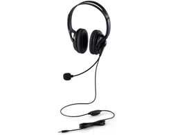 GR Lwbhz  ^ 4 HS-HP02STBK