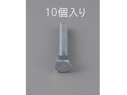 GXR ZpS˂{g ז 10{ M10~16mm