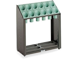 eg Iu[NA[oB P O[12{[ UB2851121