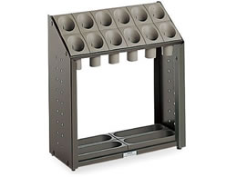 eg Iu[NA[oB P O[ 12{[ UB2851126