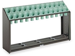 eg Iu[NA[oB P O[24{[ UB2851241