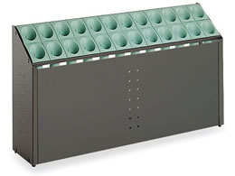 eg Iu[NA[oC P O[24{[ UB2852241