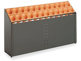 eg Iu[NA[oC P IW24{[ UB2852247