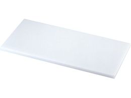 �Z�F�@�X�[�p�[�ϔM�܂Ȕ�